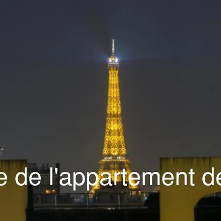 Eiffel Citea Access Dayroom Espace Sans Nuitée Et Partagée Chatillon Nuitée -- Repos Journée Ou Espace Travail 8-19h Proche Tour Eiffel Ou Usage Bureau à L'heure En Journée -- Nuitée Chatillon Avenue Parigi