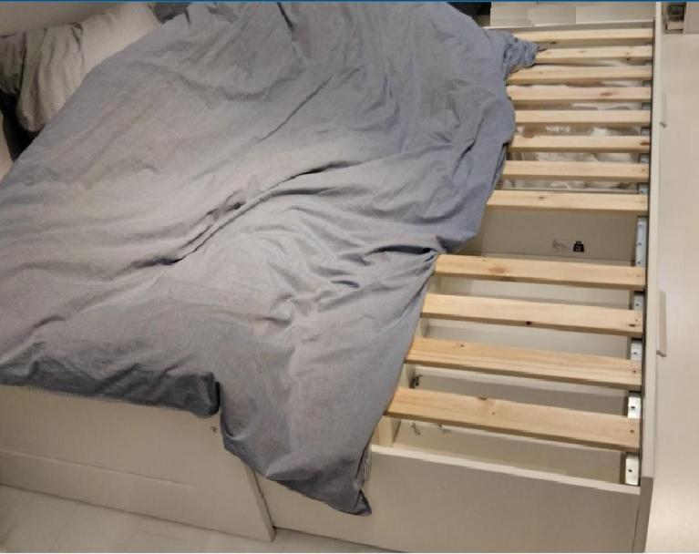 Alloggio in famiglia Eiffel Citea Access Dayroom Espace Sans Nuitee Et Partagee Chatillon Nuitee -- Repos Journee Ou Espace Travail 8-19h Proche Tour Eiffel Ou Usage Bureau A L'heure En Journee -- Nuitee Chatillon Avenue *