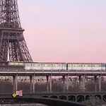 Eiffel Citea Access dayroom Espace Paris sans nuitée et Chambre partagée Chatillon nuitée -- Repos journée ou Espace Travail 8-19h Proche Tour Eiffel ou Usage bureau à l\'heure en journée -- Nuitée Chatillon Avenue Paris