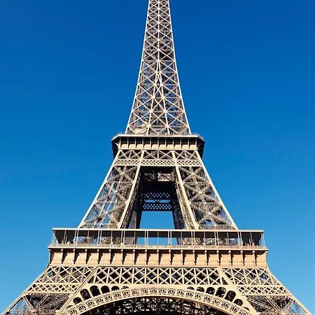 Eiffel Citea Access Dayroom Espace Sans Nuitée Et Partagée Chatillon Nuitée -- Repos Journée Ou Espace Travail 8-19h Proche Tour Eiffel Ou Usage Bureau à L'heure En Journée -- Nuitée Chatillon Avenue
